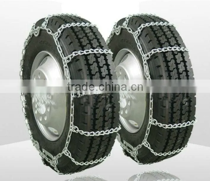 Skid Chain Snow Tire Chain 22 series