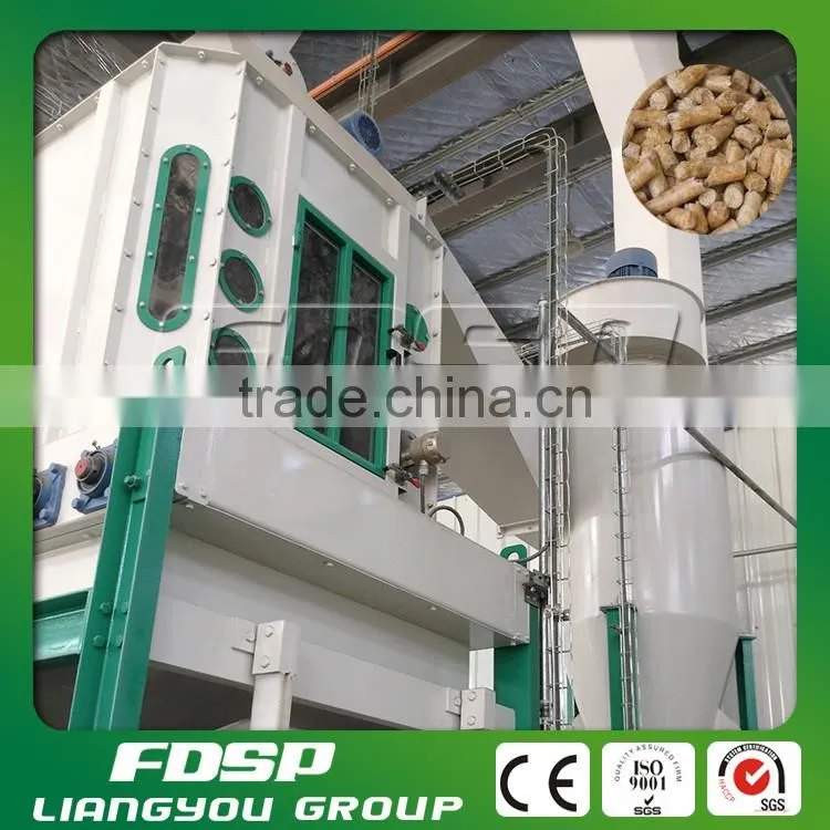 CE ISO Wood Hammer Mill/Wood Chips/Straw Crusher Milling Machine Price