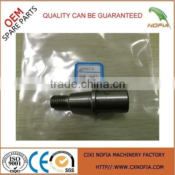Core Shaft Core Shafts Harvester Core Shafts
