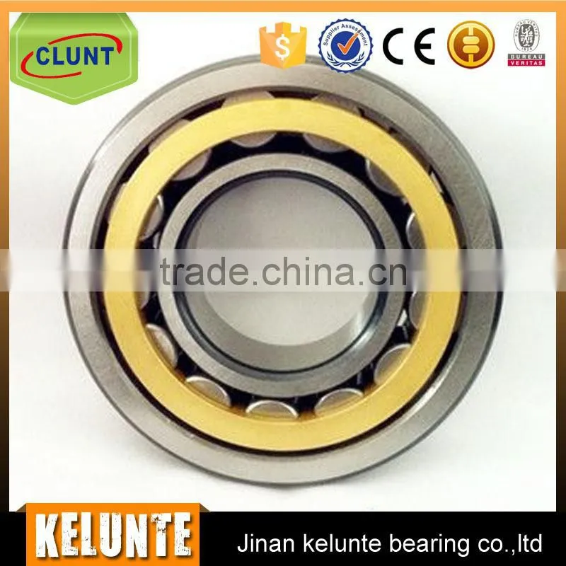 shower door hardware bearing cylindrical roller bearing nup309en bearing