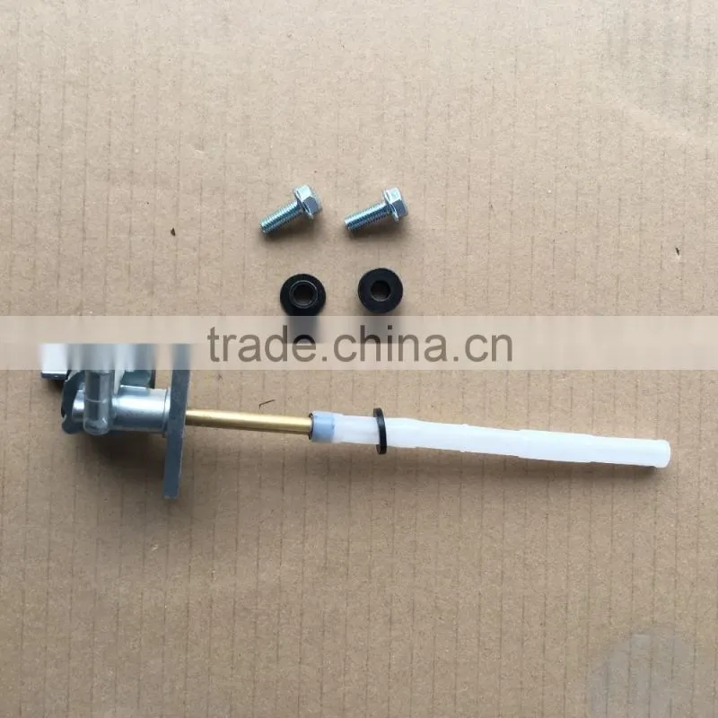 Gas Tank Fuel Petcock Valve Switch For XR CRF 50 70 80 100 CRF150 230