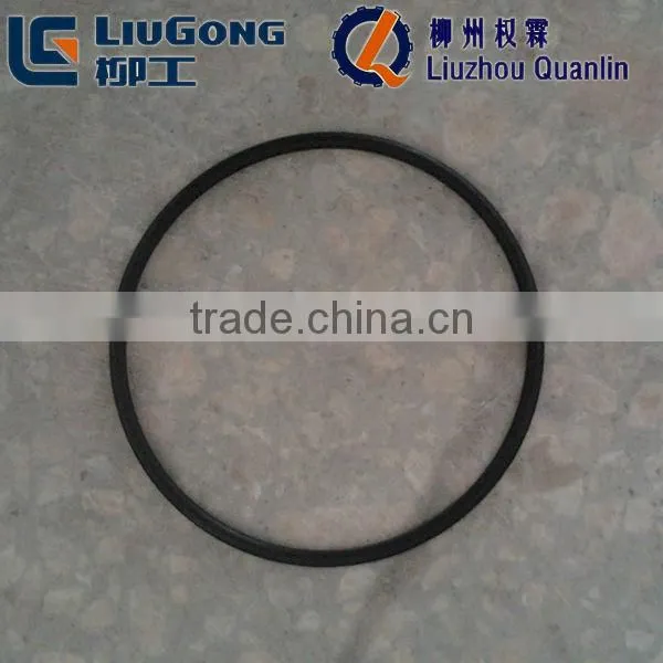Liugong Wheel Loader 12B0150 GB1235-76; 80X3.1 O RING