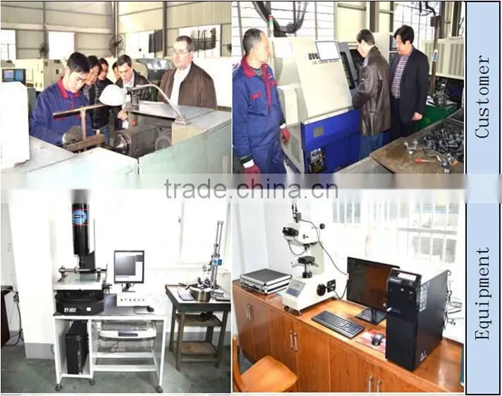 Hot selling CHINA made Drive Shaft Center Support Bearing, roller bearing