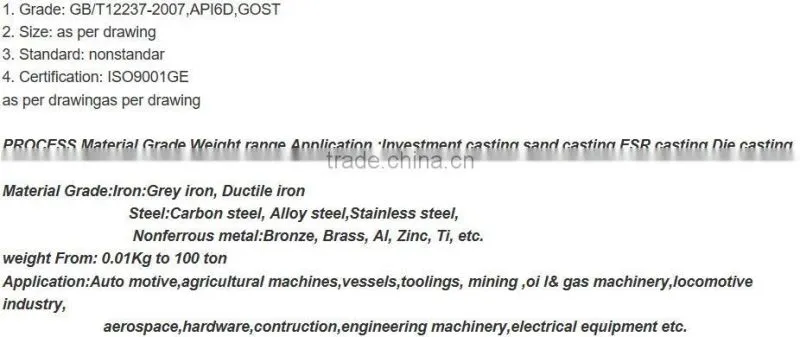 OEM custom China produces high quality China's High Quality Custom 304 Stainless Steel Pipe 316 Stainless Steel Pipe