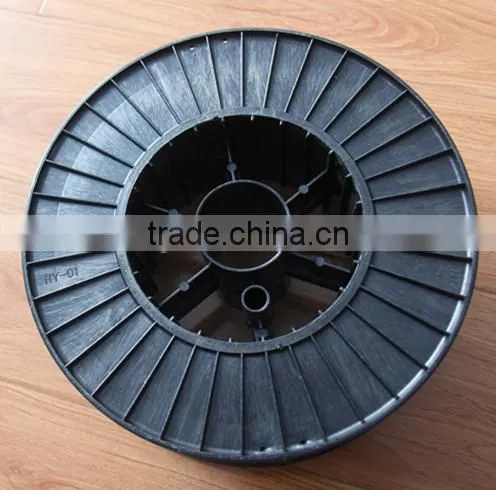 factory price mig welding wire spool