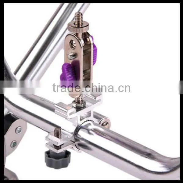 Dongguan Factory OEM/ODM Wholesale Fishing Tackle, RoHS/ISO Pass, Made in China