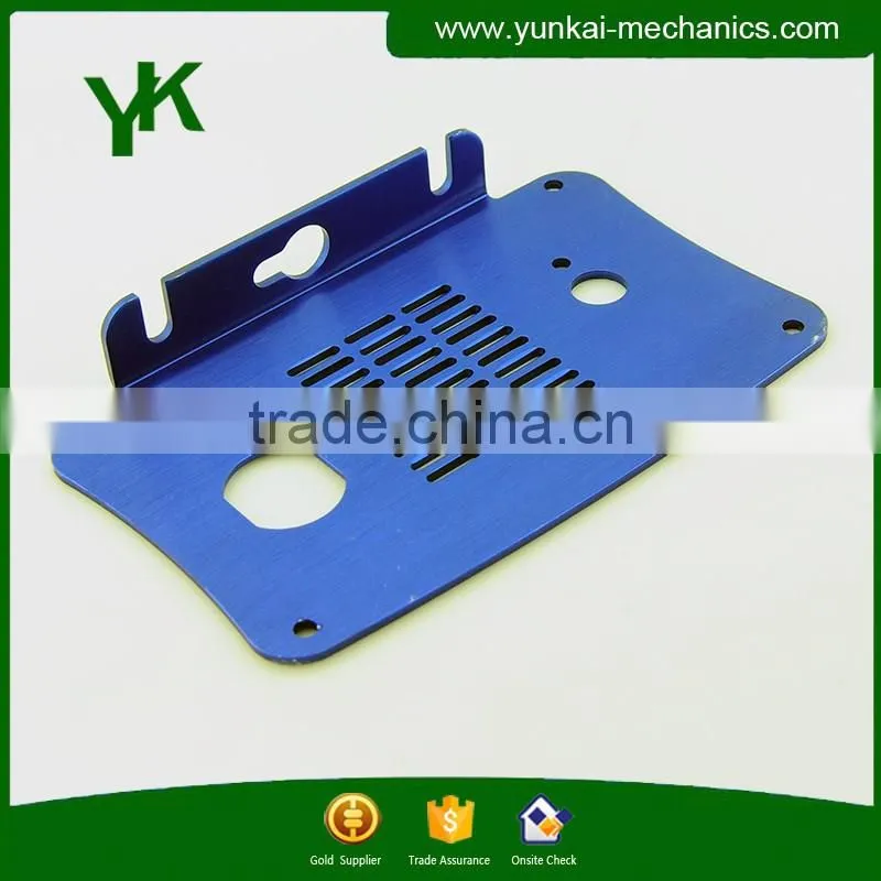Led Aluminum Heat Sinks Profile