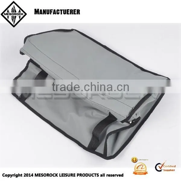 Safety travel car seat carrier pet carrier pet car seat pet booster seat