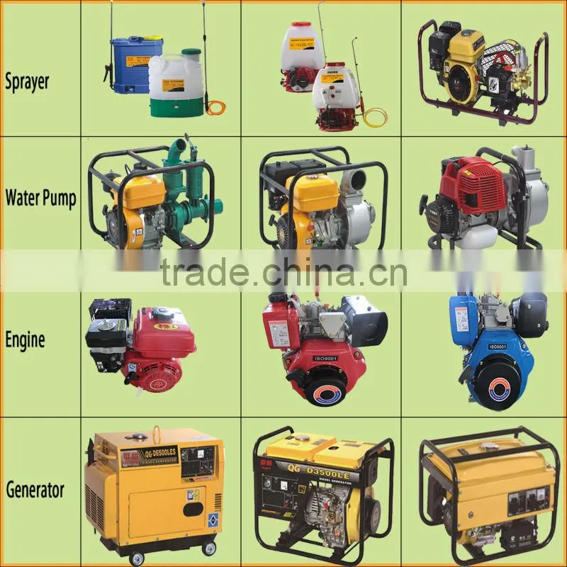 Amazing agricultural implements cultivation machine
