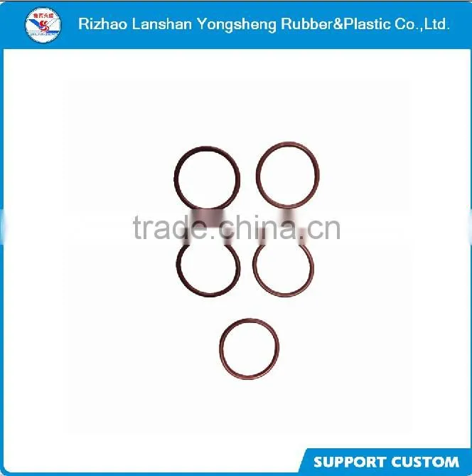 top quality low price products colored seals
