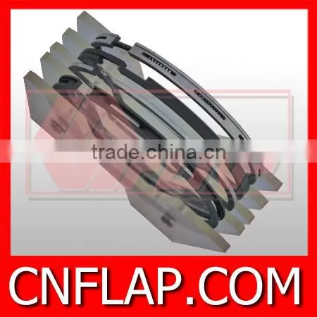 LADA auto spare parts /truck spare parts piston ring