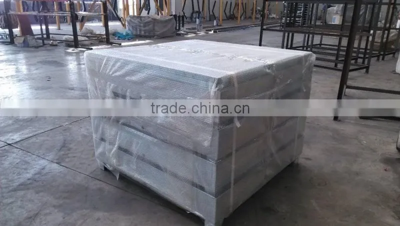 oil collection containment oil collection box oil spillage collection case