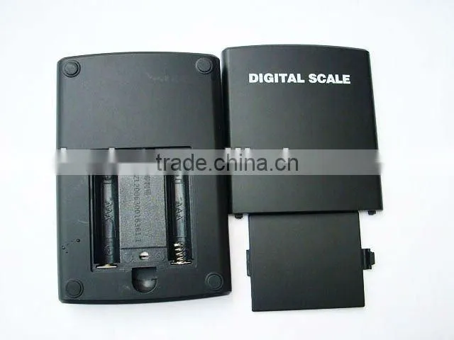 1000g / 0.1g Digital LCD Weighing Diamond Jewelry Scale