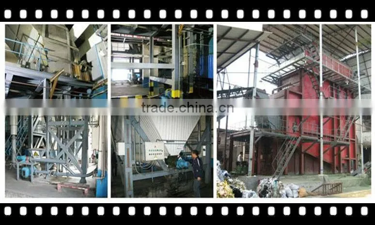 steam boiler, electric boilers ,double boilers