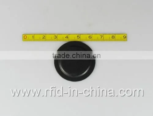 ISO15693 Widely Use Tag RFID 13.56