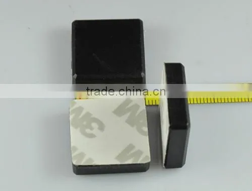 Custom High Temperature RFID Tags UHF RFID Metal Tags by DAILY RFID