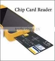 UPOS90 Professional android tablet pos for wholesales