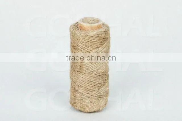 sisal baler twine