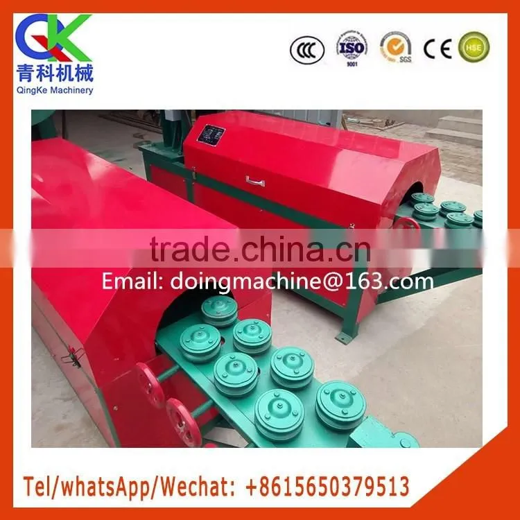 zero error Alloy steel circular arc cutting tools