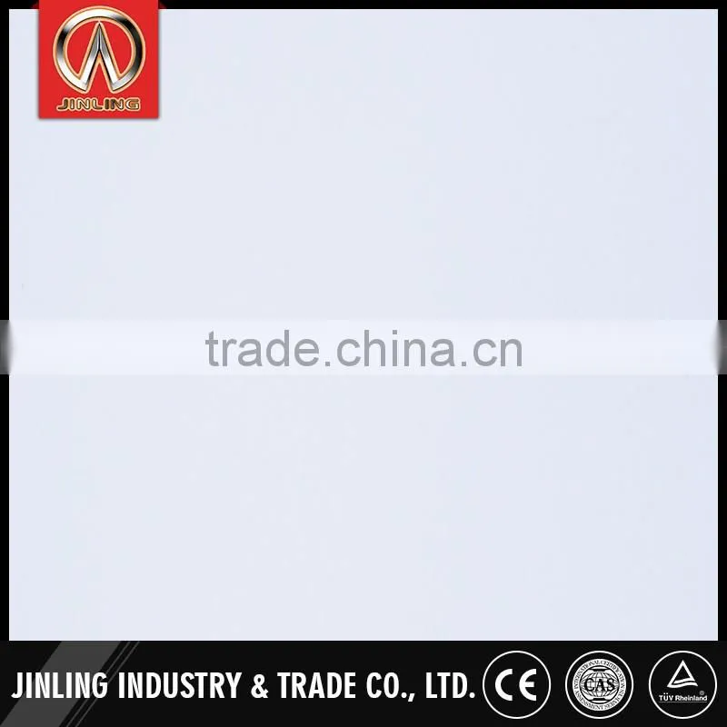 1040mm New design atv rear axle parts for wholesales