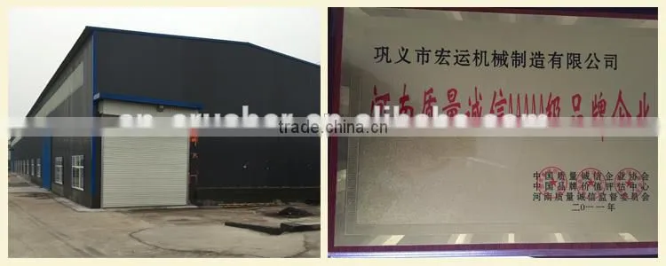 fluent small/mining belt conveyors china