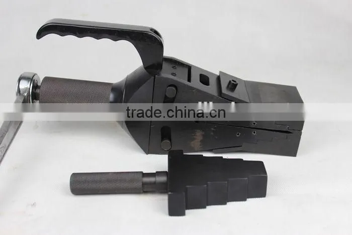 ansi galvanized carbon steel flange