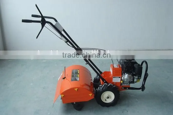 tiller cultivator mini power tiller price garden cultivator farm cultivator