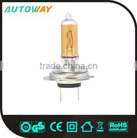 12V 55W H7 Bulb