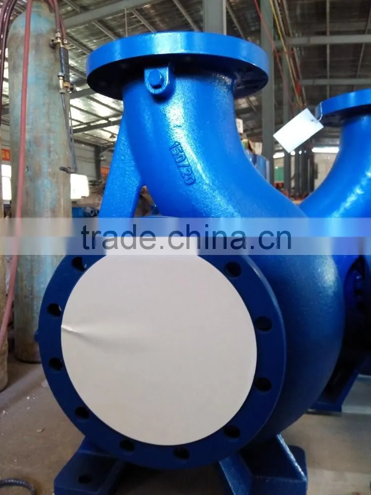Centrifugal Pumps With Good Prices