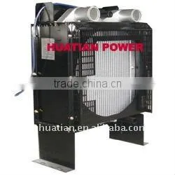 Diesel Engine Air Filter for K4100,R4105,R6105,R6113......