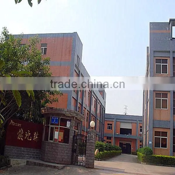 plastic injection parts & plastic injection moulding design and making