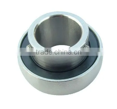 High quality Ball bearing,Roller bearing,Auto-hub bearing