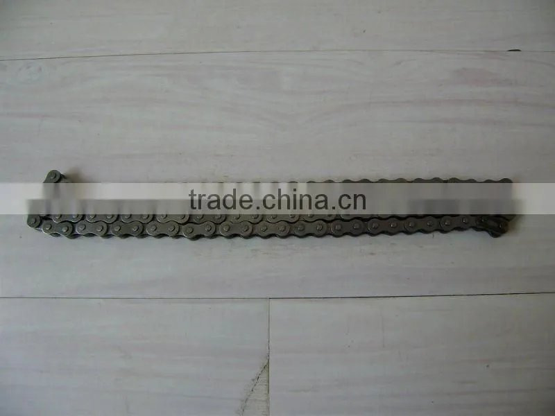 NEW bicycle engine kit/gas engine kit/gasoline engine for the bicycle