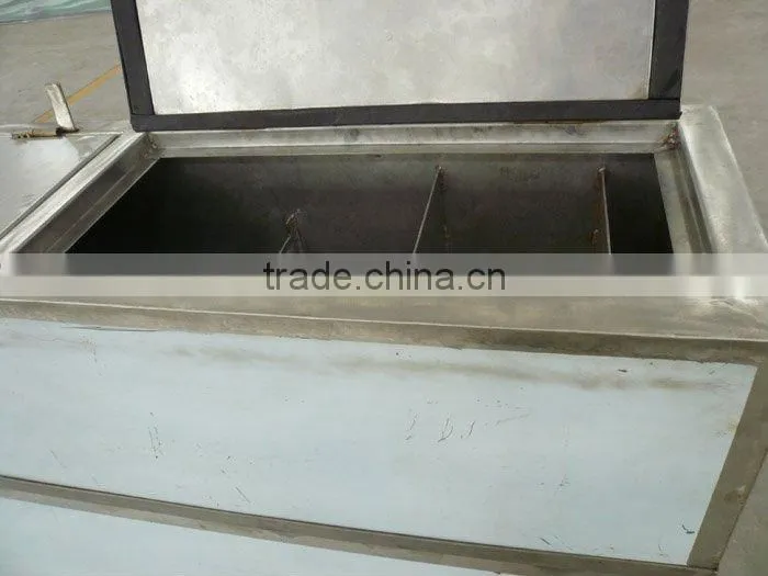 inlet 6.5/6.0/5.5mm outlet 2.4/2.2/2.0mm steel wire drawing machine