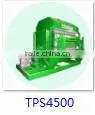 Pulp Egg Machine Making Egg Tray Producing Moulding Machine