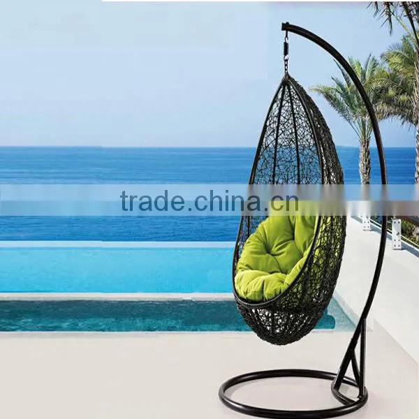 SD waterproof eco-friendly pe rattan handmade indoor dog kennels
