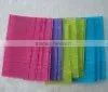 PE cable ties