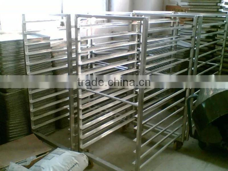 factory producing hot air lemon slice dryer