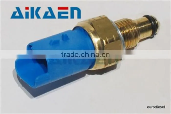 Genuine Temperature Sensor 9307-506A