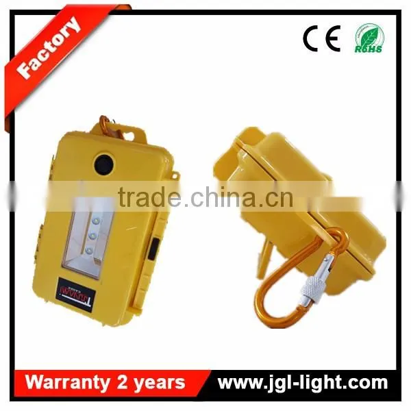 12v led emergency light 12w led camping light