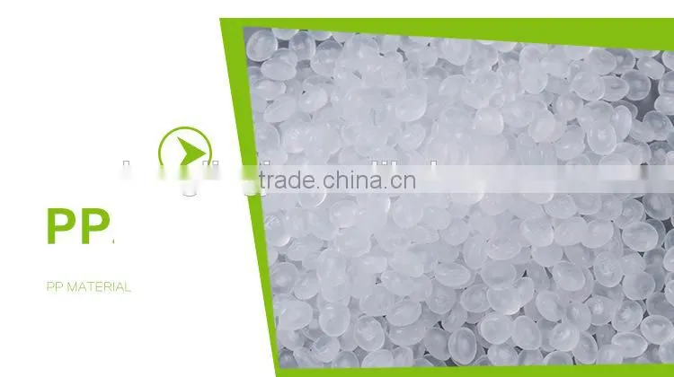 PP CUPS for beverage, yogurt, water, packing