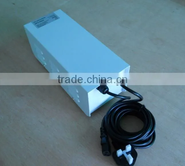 600W Hydroponics Magnetic ballast/Grow light Magnetic ballast
