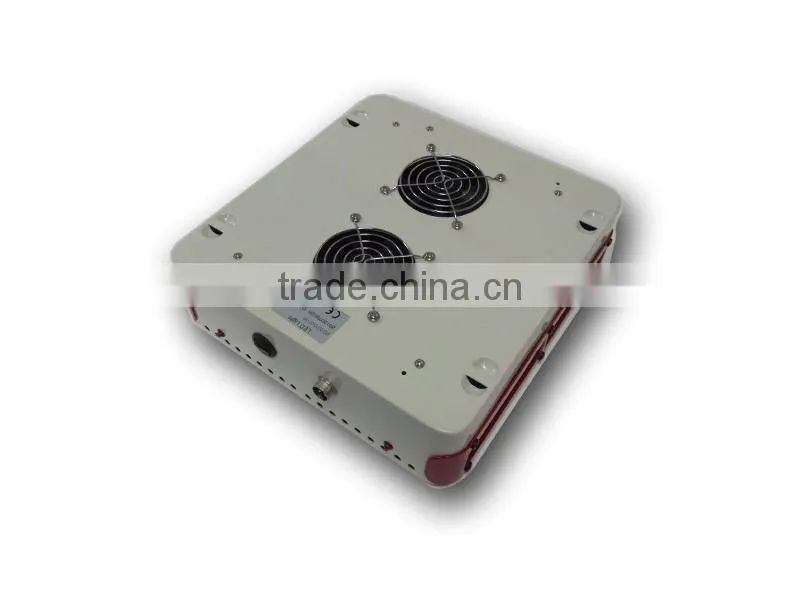 Wholesale led grow lights