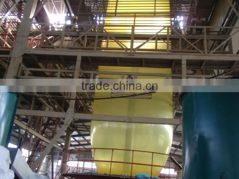 high quality greenhouse tarpaulin woven plastic sheet greenhouse film