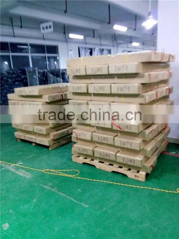 Popular Reflective Mylar Grow Tent For Hydroponic Dark Romm Use 100*100*200cm
