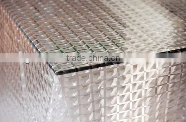 PVC wall sticker