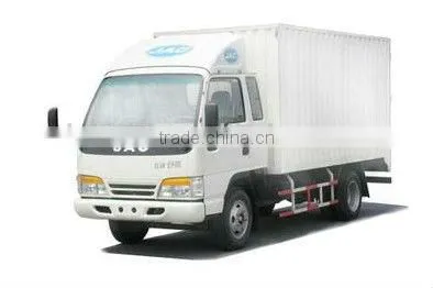 Smooth Surface, Light Weight, Anti-Aging, Anti-Corrosion GRP/FRP Gel coat panel