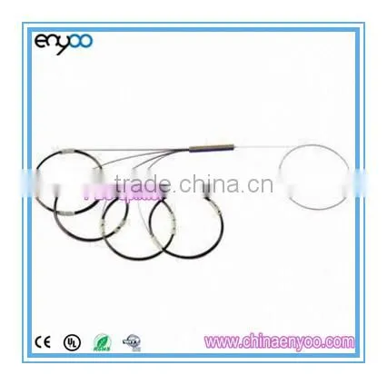 PLC Splitter