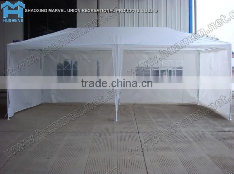 Event PE Tent