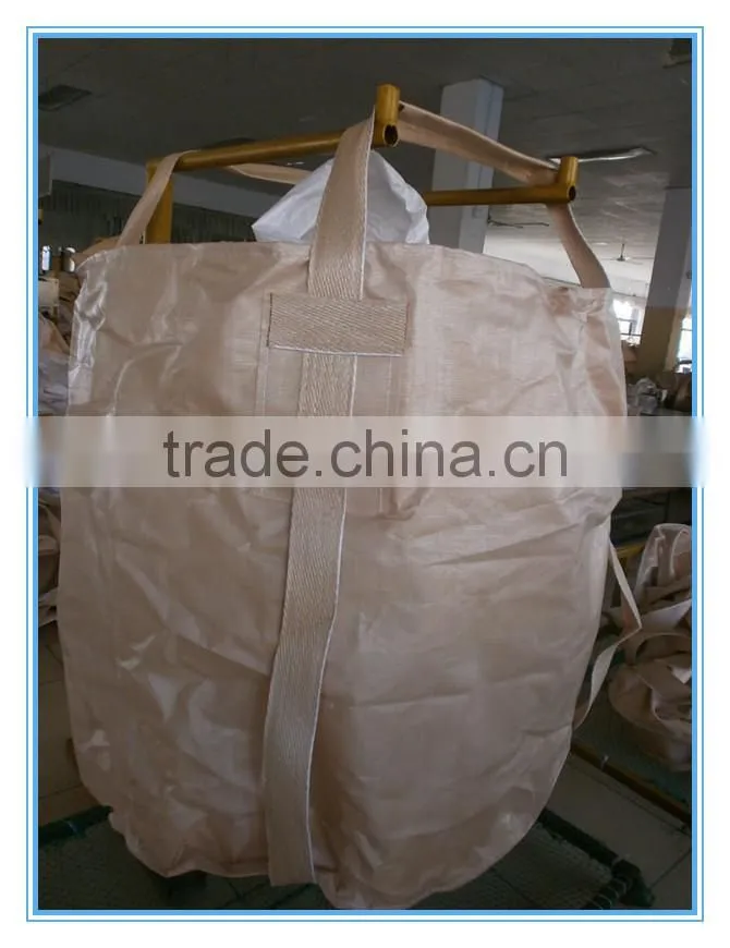 cheap pp woven bag japan big bag
